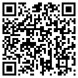QR Code for Centner and Sons in Ransomville, NY 14131