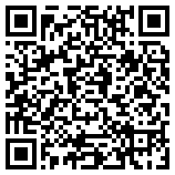 QR Code for The CENTRAL RADIO DISPATCHER in Brooklyn, NY 11237