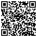QR Code for Central Restrnt Supl in Syracuse, NY 13208