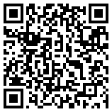QR Code for Certified Contracting in Brooklyn, NY 11218