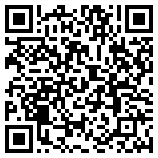 QR Code for Charm Pool Mfg in Waverly, NY 14892