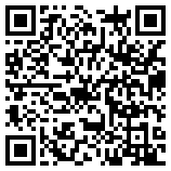 QR Code for Chase in Huntington, NY 11743