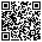 QR Code for Chase in Little Neck, NY 11362