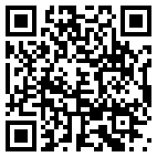 QR Code for Chase in Oceanside, NY 11572