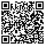 QR Code for Checkers in Brooklyn, NY 11210