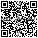 QR Code for Chen Hua Li Electronics in New York, NY 10002
