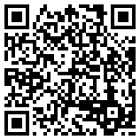 QR Code for Chez Martha in Spring Valley, NY 10977
