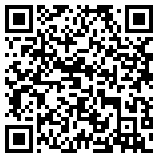 QR Code for Chief Lockstore Incorporated in New York, NY 10035