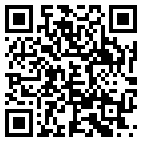 QR Code for China Sprout in Long Island City, NY 11101