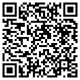 QR Code for Chinatown Cardiology Pc in Flushing, NY 11355