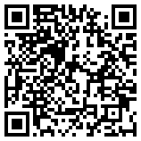 QR Code for Christopher Chiropractic Center in Williamsville, NY 14221