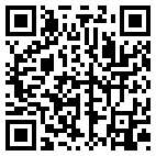 QR Code for Church Attic in Amityville, NY 11701