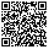 QR Code for Classics & Customs in Victor, NY 14564