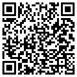 QR Code for Clermont Partners in Germantown, NY 12526