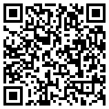 QR Code for Clyde Emergency-Operator Connect Only Numbers in Clyde, NY 14433
