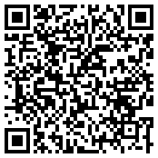 QR Code for Coldwell Banker - Relocation Services in Camillus, NY 13031