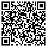 QR Code for Cole Heather M Atty in East Syracuse, NY 13057