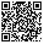 QR Code for Colf Margaret in Canandaigua, NY 14424