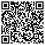 QR Code for Command Security in Port Chester, NY 10573