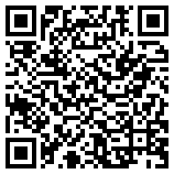 QR Code for Community Action Organization - Dart in Buffalo, NY 14209