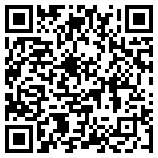 QR Code for Community Brokerage in Hempstead, NY 11550
