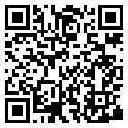 QR Code for Community Endo in Garden City, NY 11530