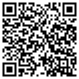 QR Code for Continental Beayth Lounge in Brooklyn, NY 11216