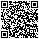 QR Code for Contract Hardware in Staten Island, NY 10306