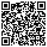 QR Code for Copies & Plus in Bridgehampton, NY 11932