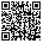 QR Code for Crunch Roll in Westfield, NY 14787