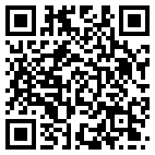QR Code for Csl Plasma in Rochester, NY 14616