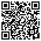 QR Code for Cspeed llc in Liverpool, NY 13088