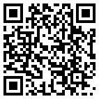 QR Code for Cuchi Cleaners in Bronx, NY 10451