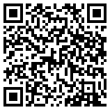 QR Code for Cudlipp Financial Services in Pittsford, NY 14534