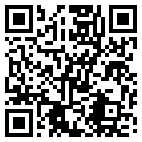 QR Code for Cut-Rate Taxi in Syracuse, NY 13202