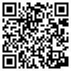 QR Code for D & N Retouching in New York, NY 10011