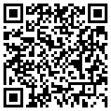 QR Code for DP Facilities in Long Island City, NY 11101
