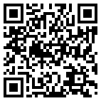 QR Code for Da Electric in Bronx, NY 10452