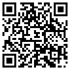 QR Code for Dancers Turn in Buffalo, NY 14227