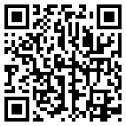 QR Code for Dane David S DDS in New York, NY 10017