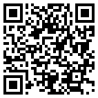 QR Code for Daughter in Brooklyn, NY 11213