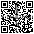 QR Code for Davidson Hotel in Bronx, NY 10468
