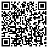 QR Code for Decarlo John DDS in Staten Island, NY 10308