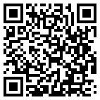 QR Code for Decotiis Law in Spring Valley, NY 10977