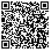 QR Code for Delta Engineers Architects & Land Surveyors P.C in Delhi, NY 13753