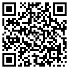 QR Code for Denny's in Victor, NY 14564
