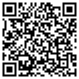 QR Code for Dependable Energy in Highland, NY 12528