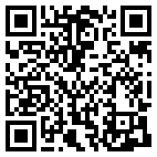 QR Code for Frank A Desino Ins in Penfield, NY 14526