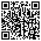 QR Code for Devon Gordon in Saint Albans, NY 11412