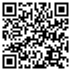 QR Code for Digital llc in Peekskill, NY 10566